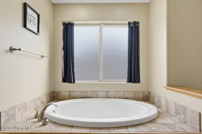 Property 26-9965 - Photo 27