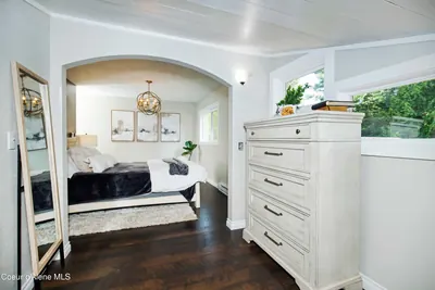 Property 26-1787 - Photo 15