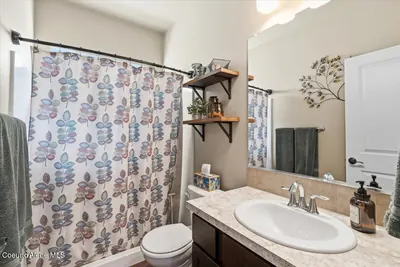 Property 26-9211 - Photo 23