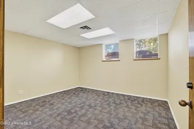 Property 26-4062 - Photo 10