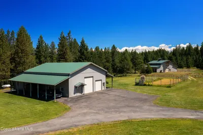 Property 26-3223 - Photo 5