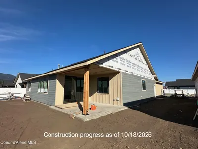 Property 26-10345 - Photo 15
