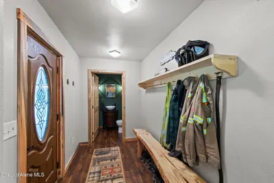 Property 26-3536 - Photo 21
