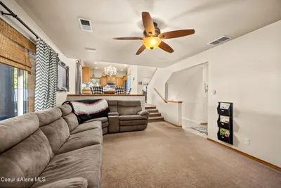 Property 26-9304 - Photo 19