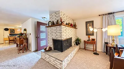 Property 26-10176 - Photo 9