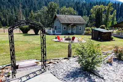 Property 26-9379 - Photo 5