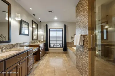 Property 26-3186 - Photo 27