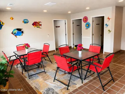Property 26-6741 - Photo 41