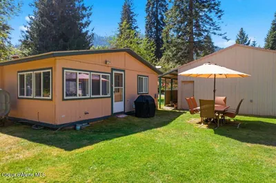 Property 26-8762 - Photo 19