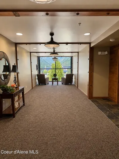 Property 26-5457 - Photo 18
