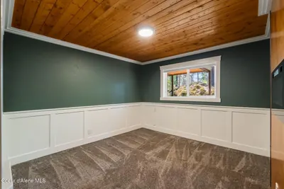 Property 26-8449 - Photo 36