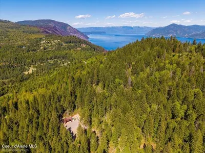 Property 26-7768 - Photo 62