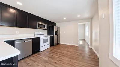 Property 26-8666 - Photo 13