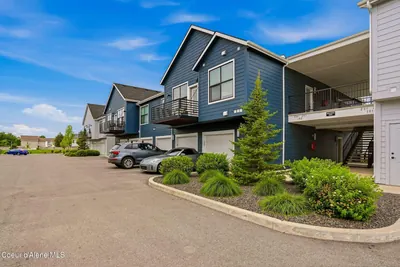 Property 26-5643 - Photo 22