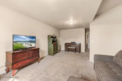 Property 26-8498 - Photo 24