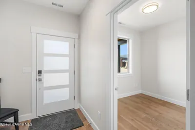Property 26-8788 - Photo 5