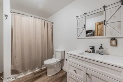 Property 26-3348 - Photo 24