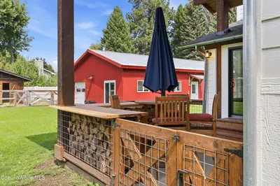 Property 26-8671 - Photo 44