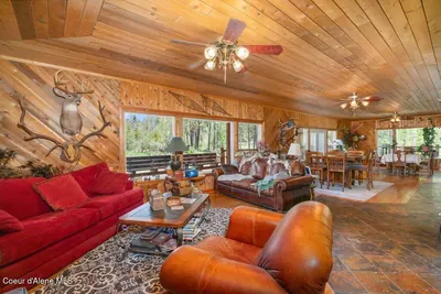 Property 26-4566 - Photo 19
