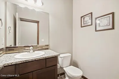Property 26-9712 - Photo 13
