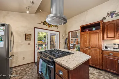 Property 26-9059 - Photo 23