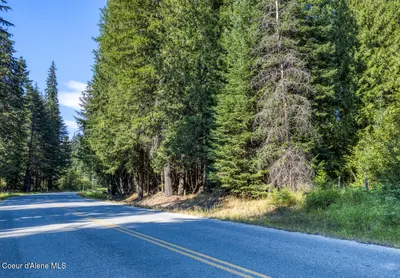 Property 26-8879 - Photo 20