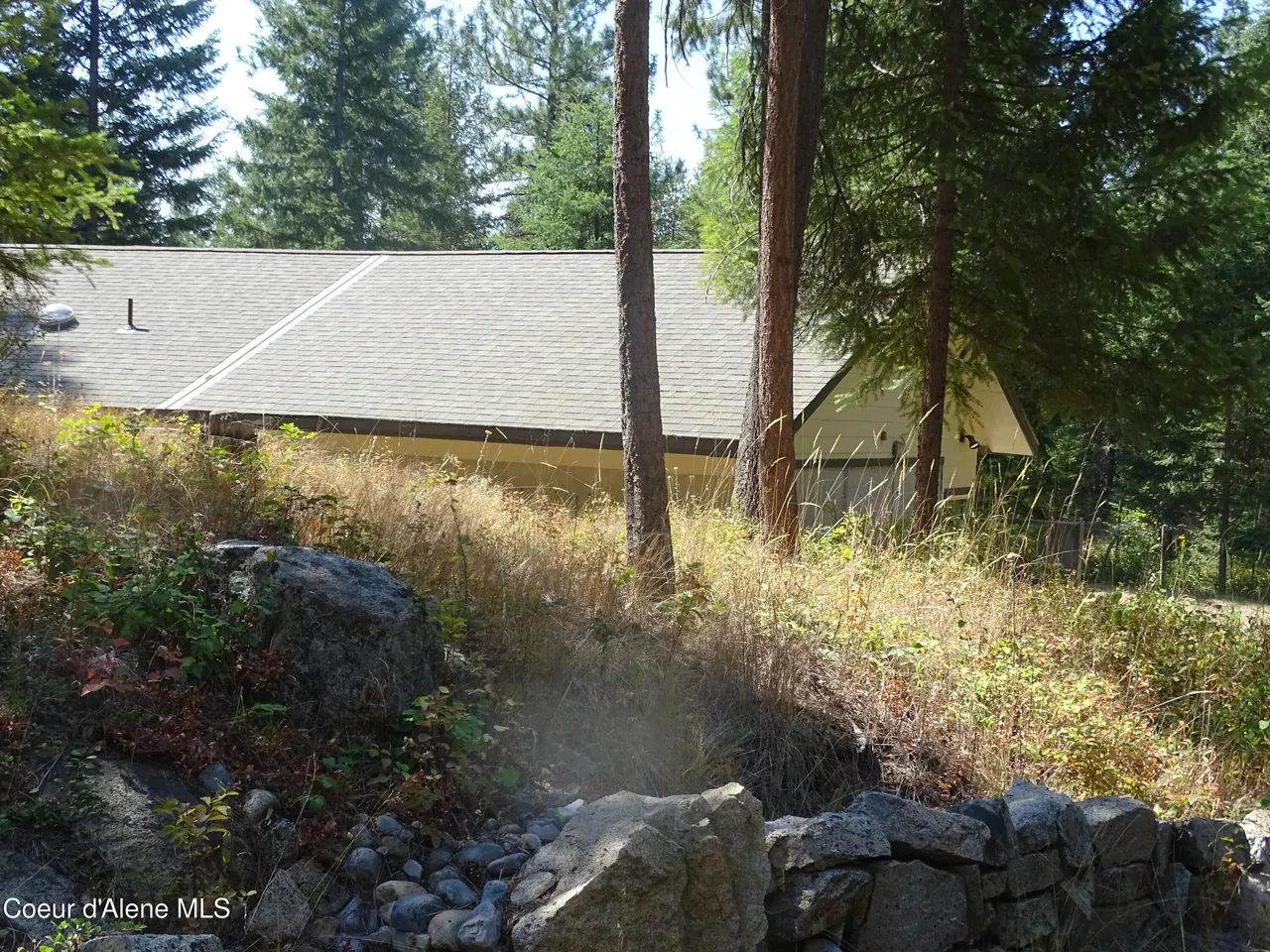 Property 26-8674 - Photo 1