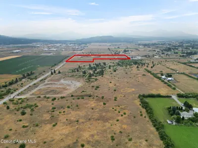 Property 26-910 - Photo 15