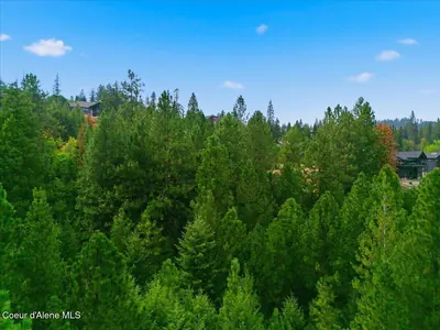 Property 26-9030 - Photo 28