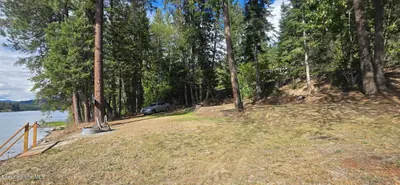Property 26-9827 - Photo 6