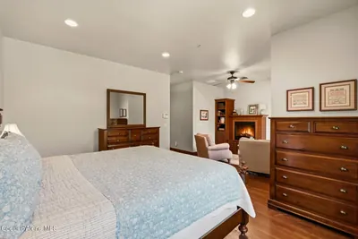 Property 26-7791 - Photo 17