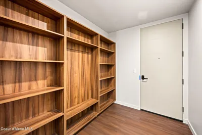 Property 26-9015 - Photo 10