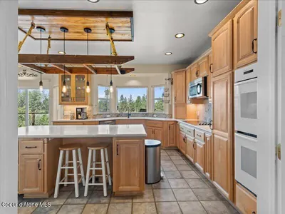 Property 26-7318 - Photo 27