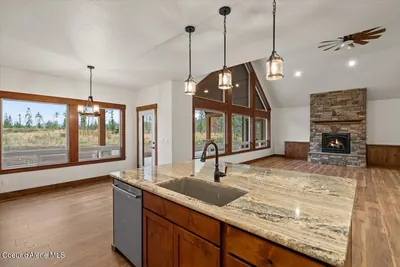 Property 26-7686 - Photo 13