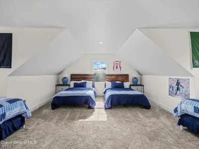 Property 26-7824 - Photo 54