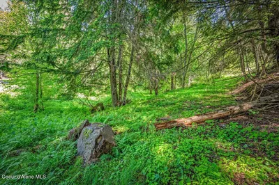 Property 26-8698 - Photo 12