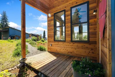 Property 26-6146 - Photo 39
