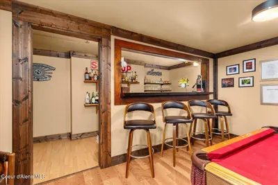 Property 26-9952 - Photo 74