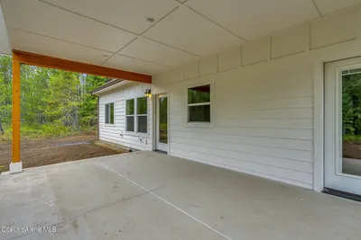 Property 26-7750 - Photo 29
