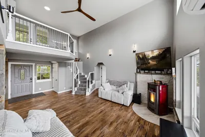 Property 26-5782 - Photo 20