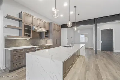 Property 26-7819 - Photo 23