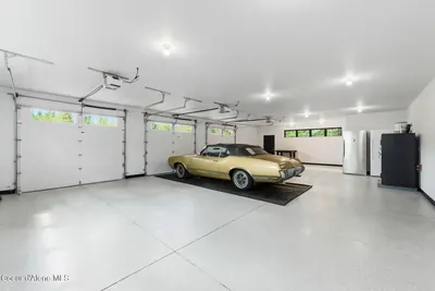 Property 26-7257 - Photo 118