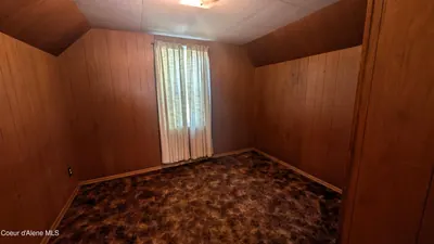Property 26-9906 - Photo 19