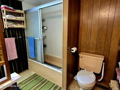Property 26-4296 - Photo 21