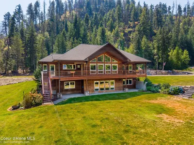 Property 26-7431 - Photo 77