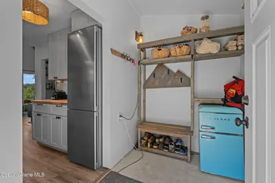 Property 26-6939 - Photo 35