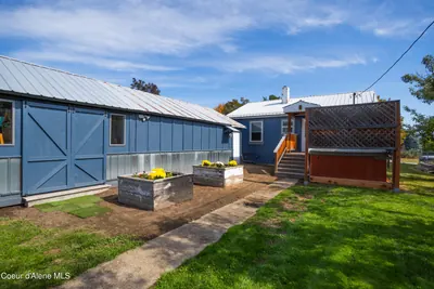 Property 26-10250 - Photo 44