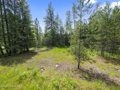 Property 26-3472 - Photo 3