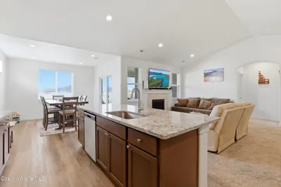Property 26-4871 - Photo 19