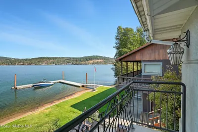 Property 26-8308 - Photo 4